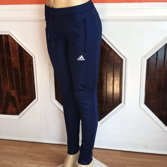 adidas Pants - Women Adidas climacool